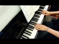 RCM Grade 3 - Frozen Heart (PSL) 
