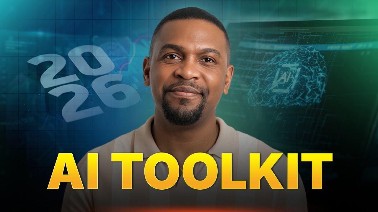 AI Tools Every Finance Leader Should Be Using in 2026