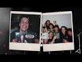 PSYCHOPUNCH - Down In Flames (Official Single)