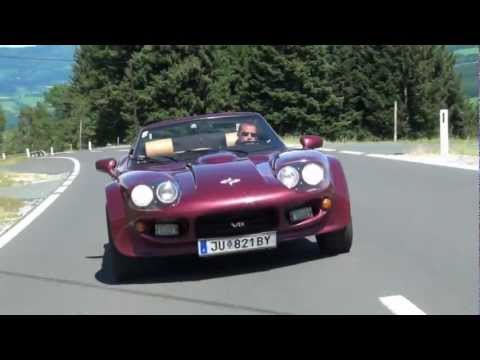 Marcos Mantara Bj.1994 \"Ein Porträt\"