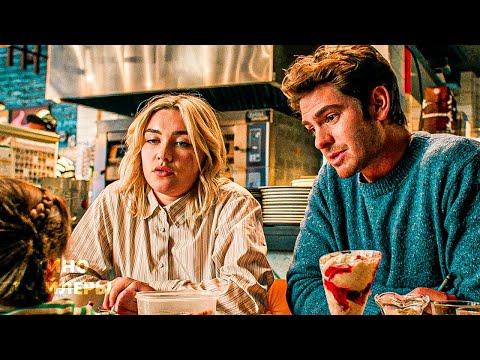 Трейлеры Время жить