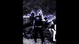 Code 64 - Accelerate (radio edit)