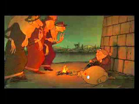 Belville Rendez-vous clip 2.avi