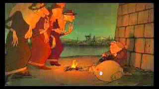 Belville Rendez-vous clip 2.avi