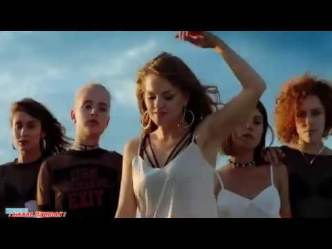 Mr Shammi   Booom Booom Martik C RmxRemastering 1 DJ PILULA 2019