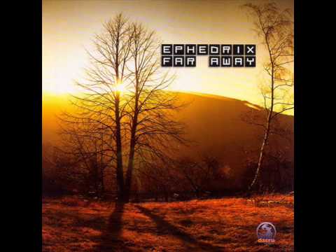 Ephedrix vs Aquila - 10 Miles Out