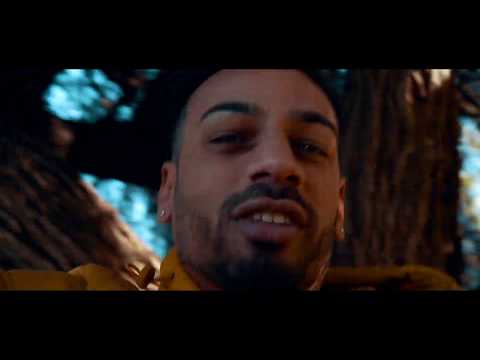 Marcos Bëst - Está tudo bem (prod. Oscar Beatz)