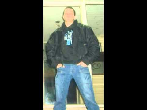 Bizzy Playa - Samo ti mi trebas (Serbian rap / srpski rep) 2012