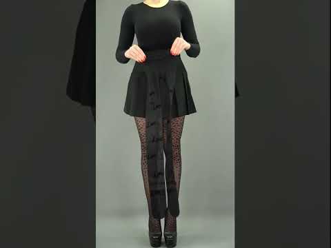 Love Collection 2025 Calzedonia Valentine's Day