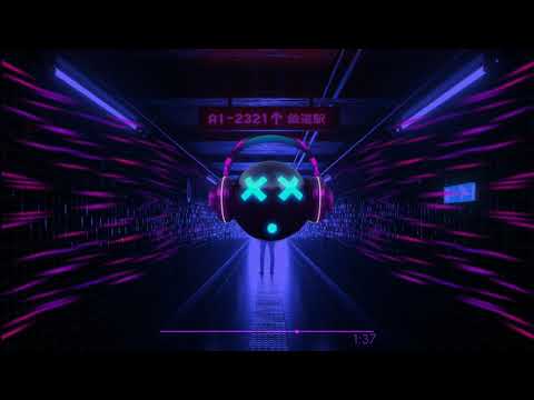 Ritmo dos fluxos #7 _ MC Levin e MC Menor do Alvorada - Ela Entra na Onda da Bala (Grave Detona X)