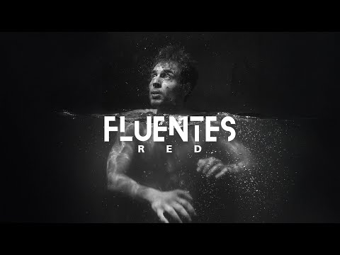 FLUENTES   Red (Official Video)