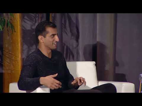 Common mistakes while building a startup | Harj Taggar