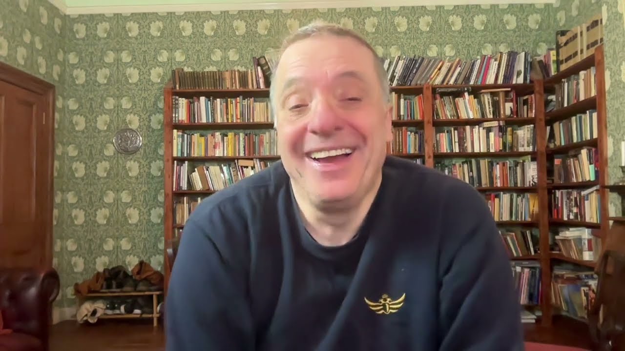 PUTIN No Talks With Zelensky, Has No Legal Status, Cannot Be Trusted; US MSM: Military Aid Kiev Stop