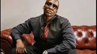 Clipse - Funeral Interlude/ The Funeral