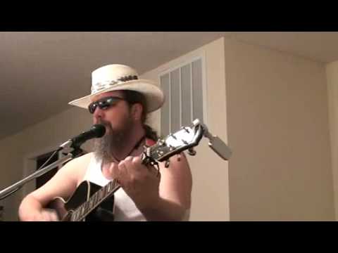 lightning (reo speedwagon cover) video thumbnail