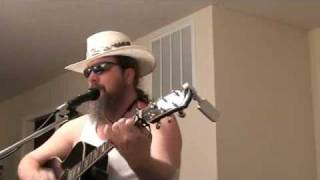 lightning (reo speedwagon cover)