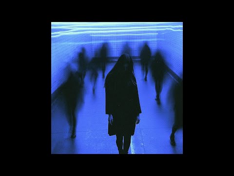 [FREE] Mareux x Mr Kitty x Darkwave Type Beat - "It's Alright"