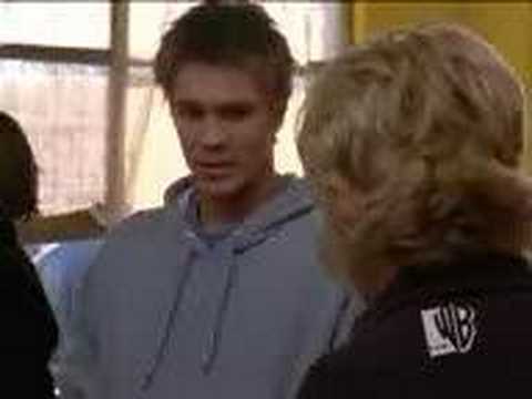 OTH - Trailer 110
