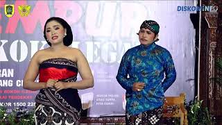 Download lagu GANDRUNG NGGREGETNE RORO MENDUT - PRANACITRA mp3 Download lagu GANDRUNG NGGREGETNE RORO MENDUT - PRANACITRA mp3