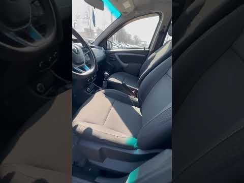 фото renault duster i рестайлинг 0