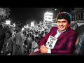 Tribute Song For DYNAMIC LEADER AMSTRONG By Gana Bala Amstrong Ganabala Bsp Tamilsongs Rip