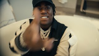 Dead Man Lyrics English Translation