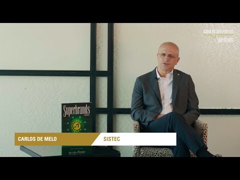 SISTEC