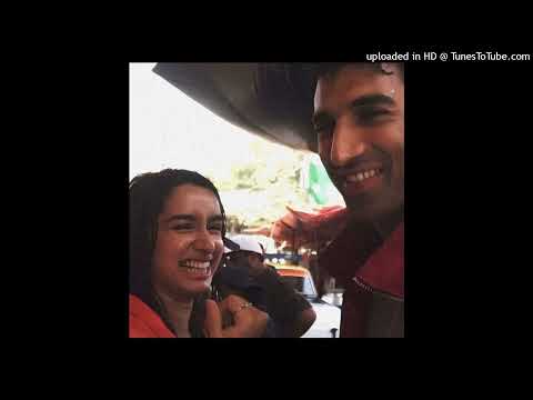 Cuddles & Chocolates - REVERB | Advait & Akarsh | COLD HEART