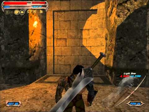 severance blade of darkness pc game download