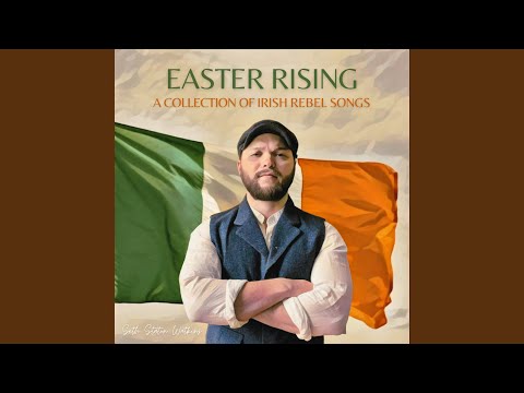 Go On Home British Soldiers