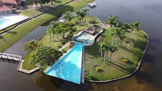 Vídeo 50 — Atlântida Lagos Park