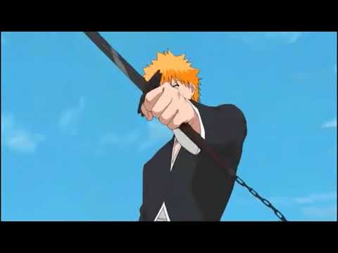 "Kung Fu Soul Reaper" Live Streaming TV Spot