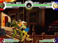 Trident Mugen