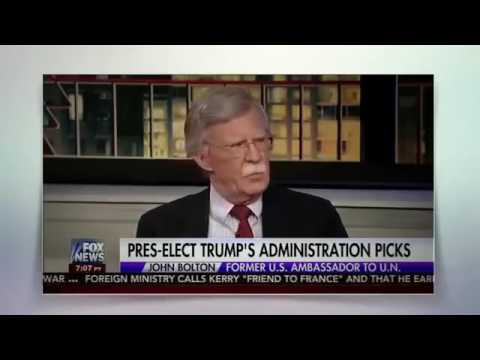 The Greg Gutfeld Show 12 10 16 Fox News December 10, 2016