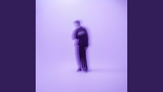 Cover art for Awkward Maybe