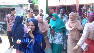 Download lagu Arek Arek Lungga - Goyang Ngebor emak emak mantap // Jantan Lasak Management mp3