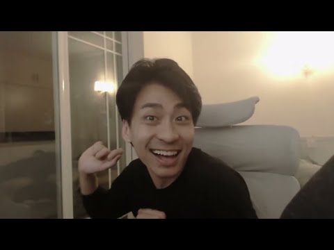 🛑 XiaoMing Gnar vs Aatrox (Best Aatrox) - XiaoMing Gnar Guide