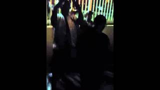 Apartment 5F/ We deep out cha