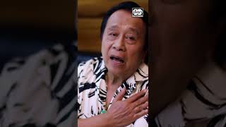 Download lagu Mansyur S - Mengapa Cuma Mimpi #mansyurs #mengapacumamimpi #dianrecordsofficial #shortsdianrecords mp3 Download lagu Mansyur S - Mengapa Cuma Mimpi #mansyurs #mengapacumamimpi #dianrecordsofficial #shortsdianrecords mp3