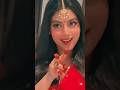 Ek Ber E Raja Ankhiya Ke Sojha Mahishrivastava Bhojpuri Shrots Dineshlalyadav Wwrbhojpuri