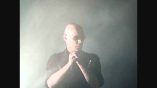 The Sisters Of Mercy ~ (We Are The Same) Susanne (live)