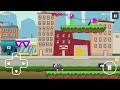 Mr Maker 3 Level Editor Level 9
