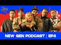 EPISODE 8 ELIZABETH EXPOSES OPENCHATS FARGO ADDRESSES ZILLE NIGERIAN VS SA MEN INDUSTRY DATING