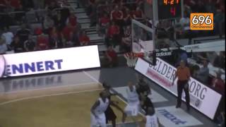 sidigas-cook-dice-no-riflettori-su-green