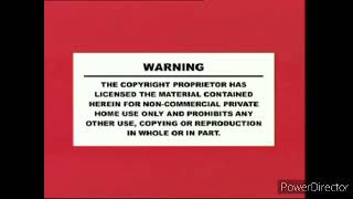 Download lagu Opening To Lagu Daerah Nusantara Vol.2 Media Cipta Persada mp3