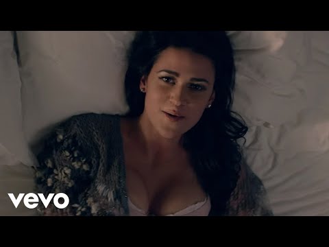 Kat Dahlia - I Think I'm In Love