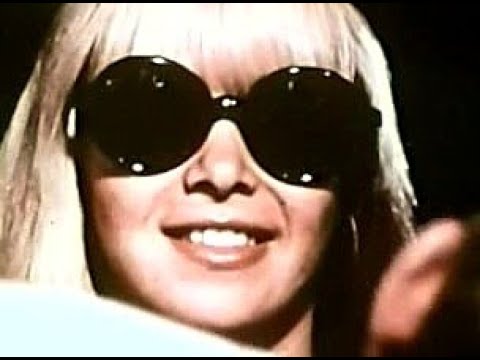 Shy Limbs - Reputation (1969) {EDIT]