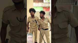 Download lagu https://youtube.com/shorts/W2J3ENG4ZRQ?si=B7Cy3ABdYfdAo8Rs mp3 Download lagu https://youtube.com/shorts/W2J3ENG4ZRQ?si=B7Cy3ABdYfdAo8Rs mp3