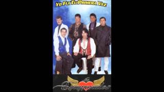 No me des la espalda