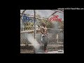 The Game - Intoxicated (Ft. Deion)